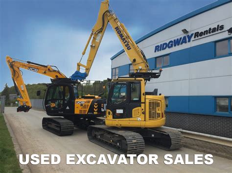 excavator sales near me|private owned excavators.